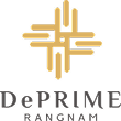  De Prime Rangnam Hotel, Bangkok